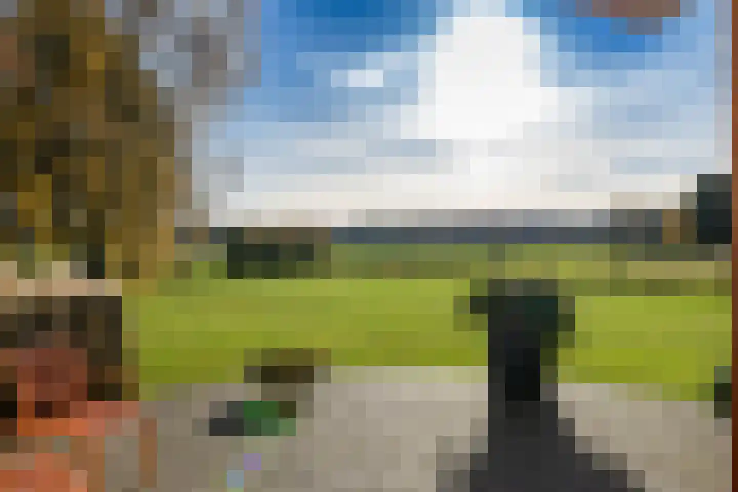 Konijnenkamp 41 Beekbergen thumbnail 95