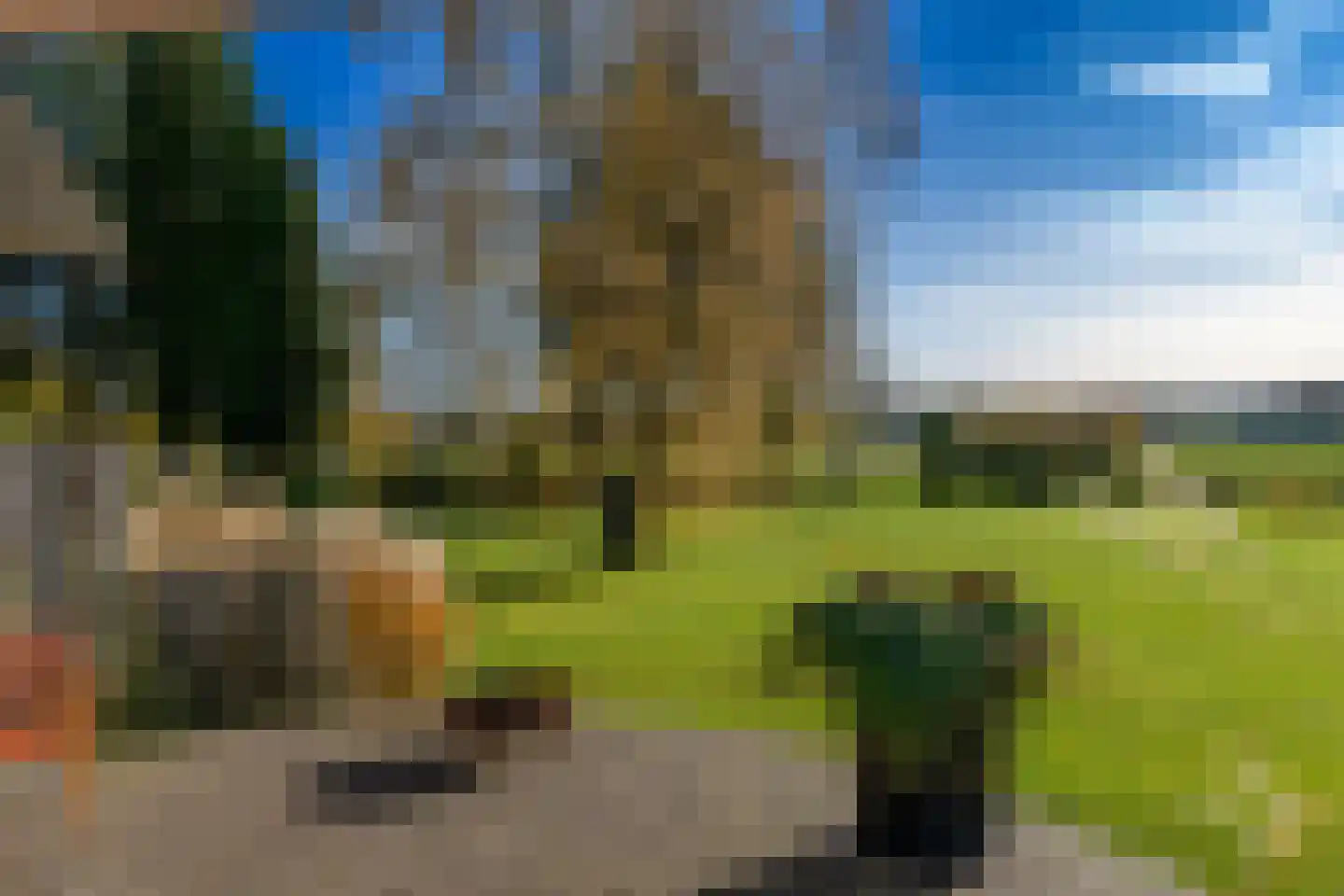Konijnenkamp 41 Beekbergen thumbnail 96