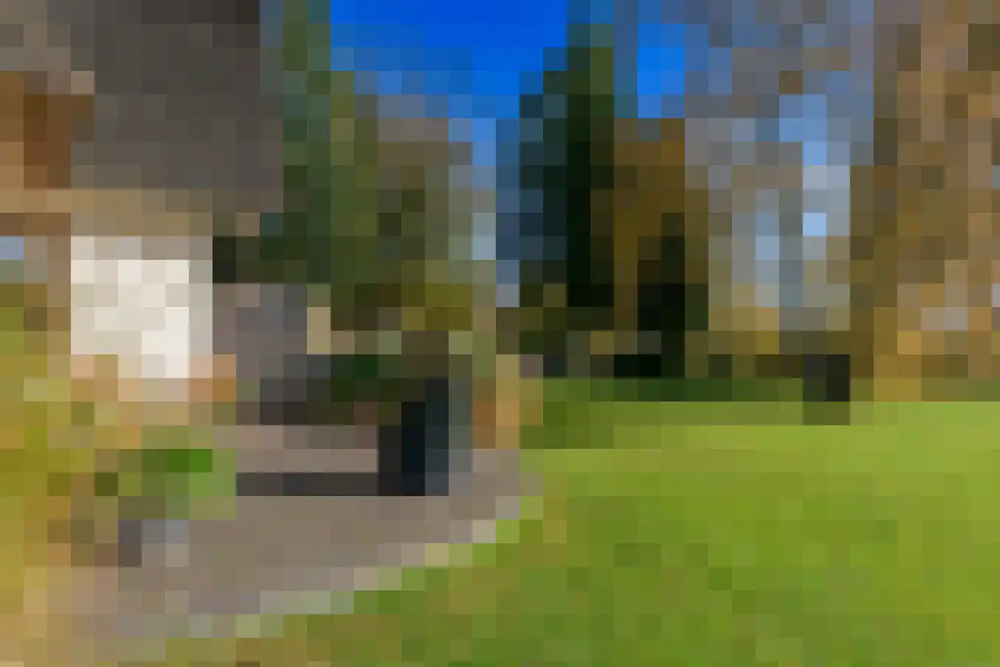 Konijnenkamp 41 Beekbergen thumbnail 97