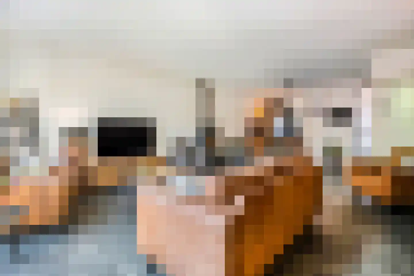 Konijnenlaan 1 Lunteren thumbnail 10