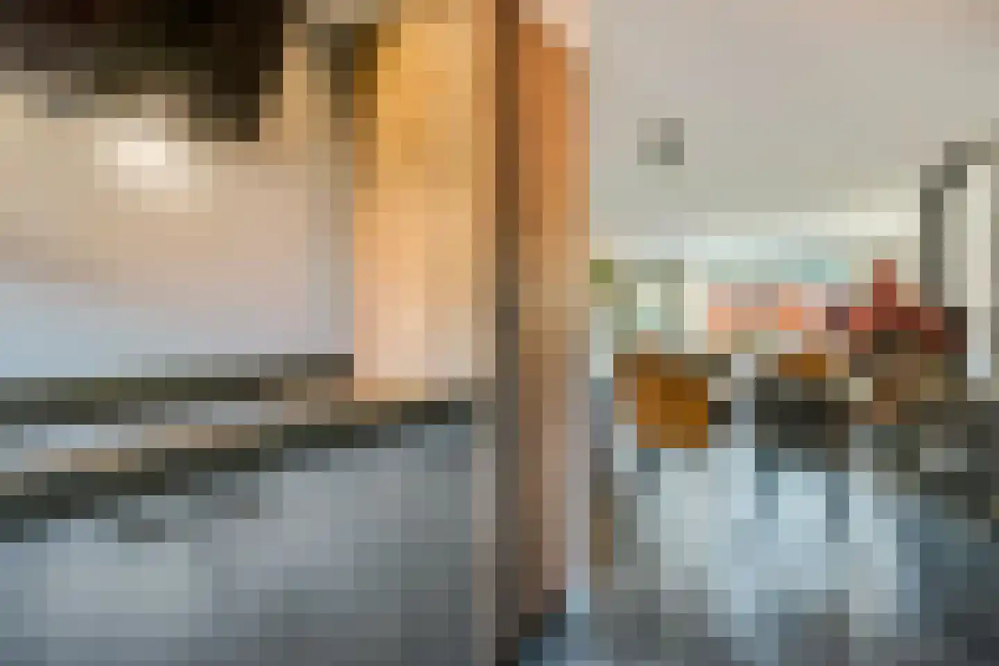Konijnenlaan 1 Lunteren thumbnail 11