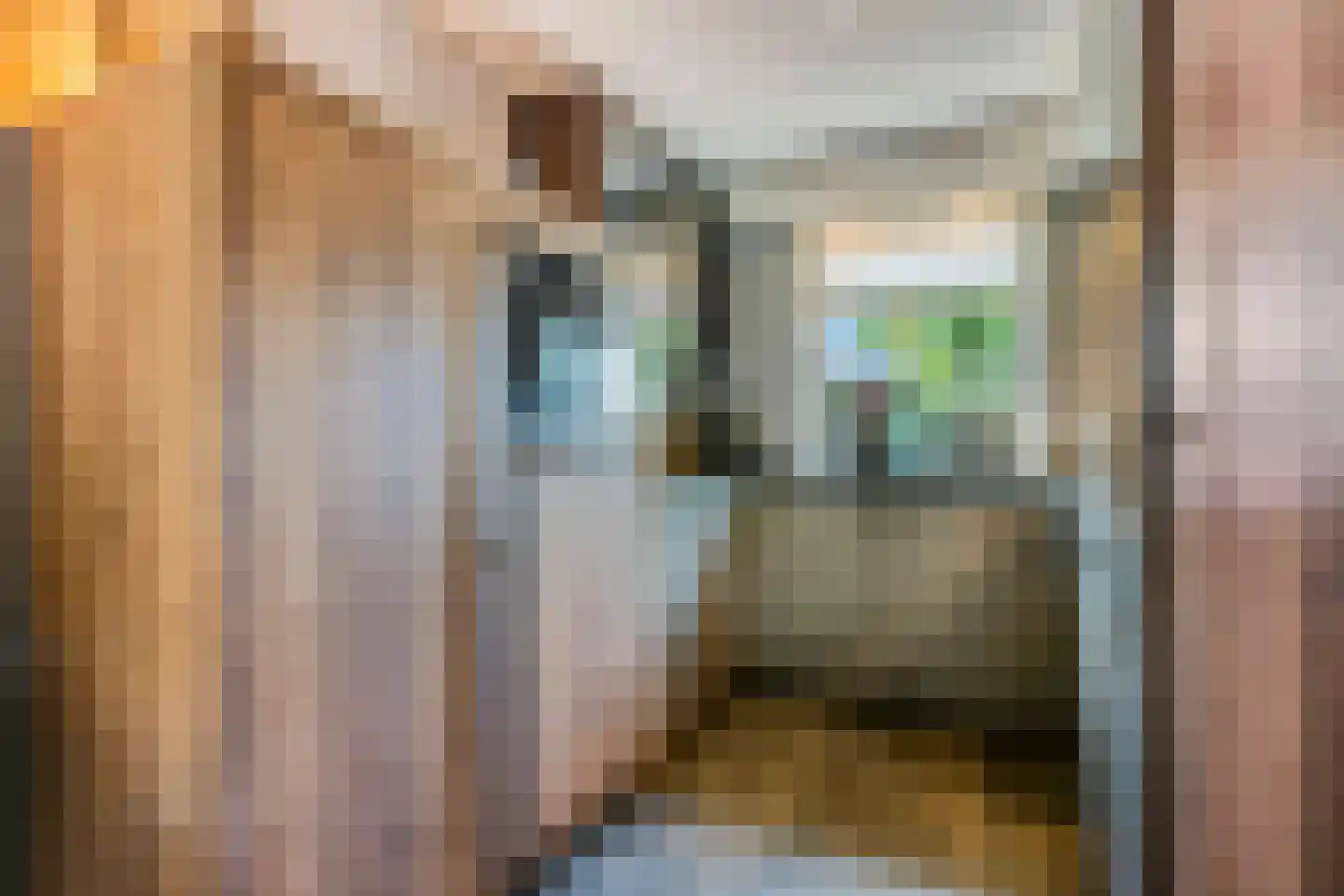 Konijnenlaan 1 Lunteren thumbnail 12