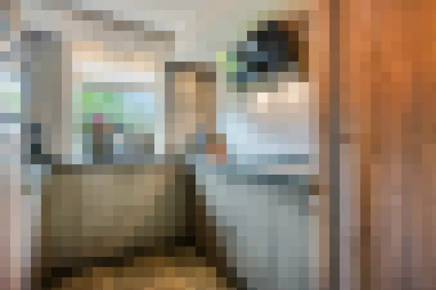 Konijnenlaan 1 Lunteren thumbnail 13