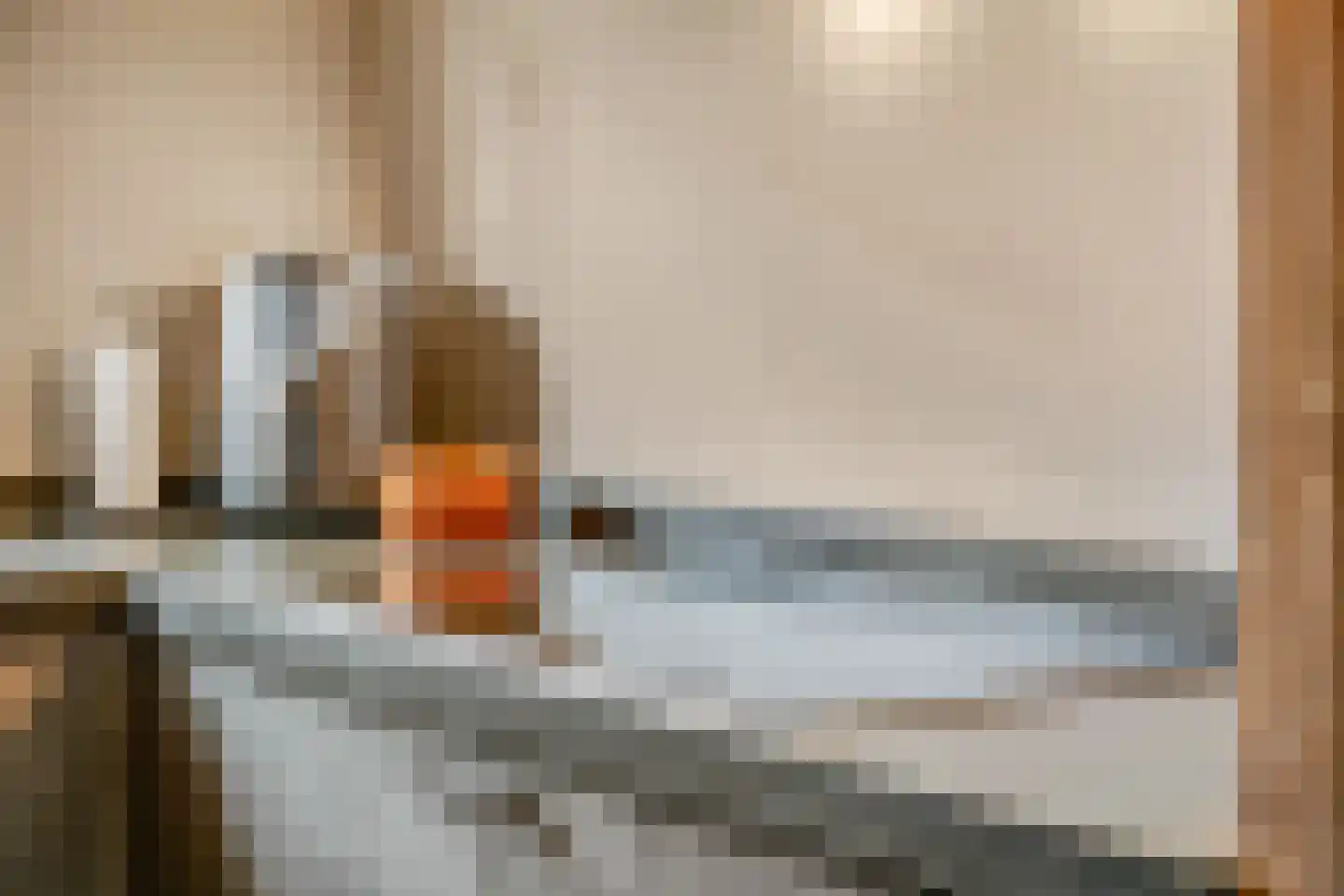 Konijnenlaan 1 Lunteren thumbnail 14