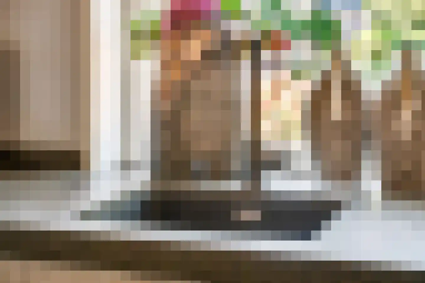 Konijnenlaan 1 Lunteren thumbnail 15