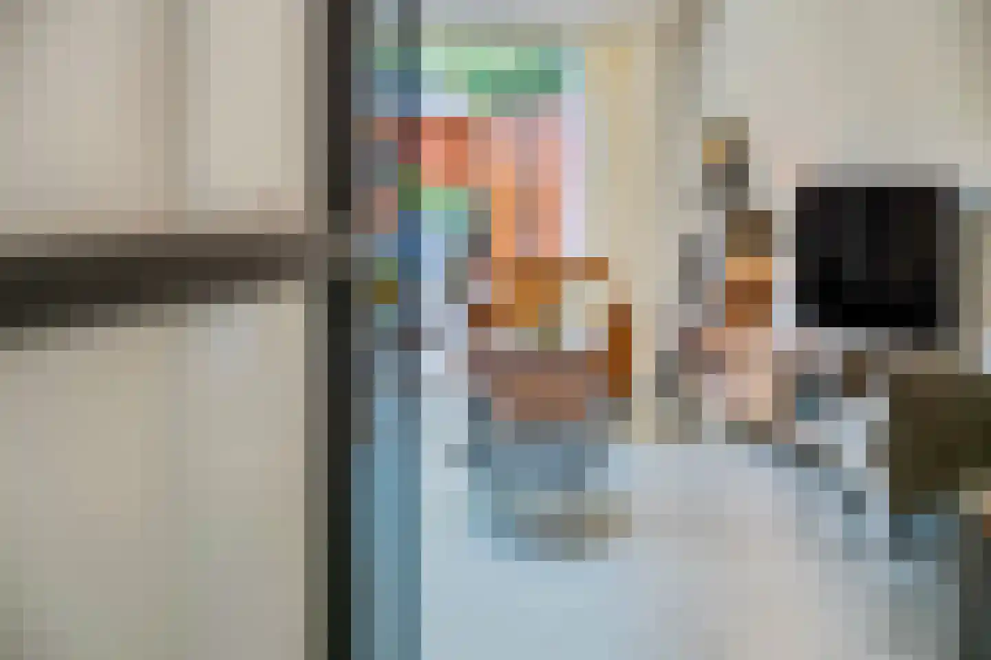 Konijnenlaan 1 Lunteren thumbnail 16