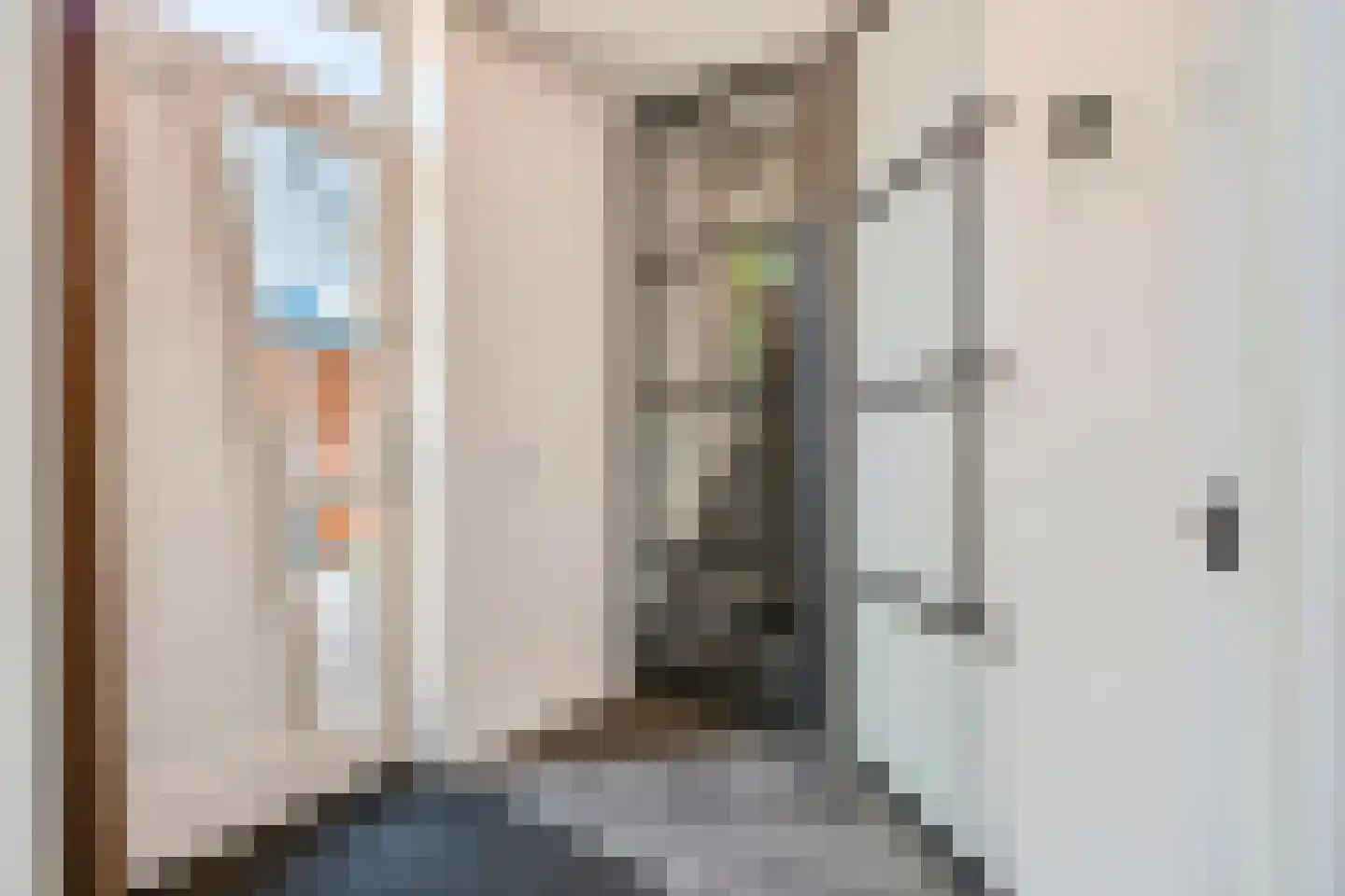 Konijnenlaan 1 Lunteren thumbnail 18