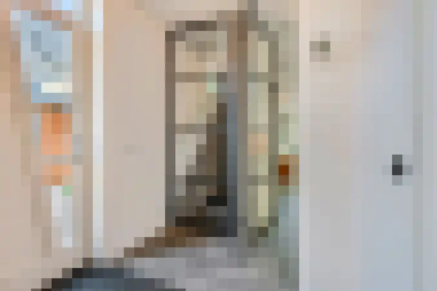 Konijnenlaan 1 Lunteren thumbnail 19