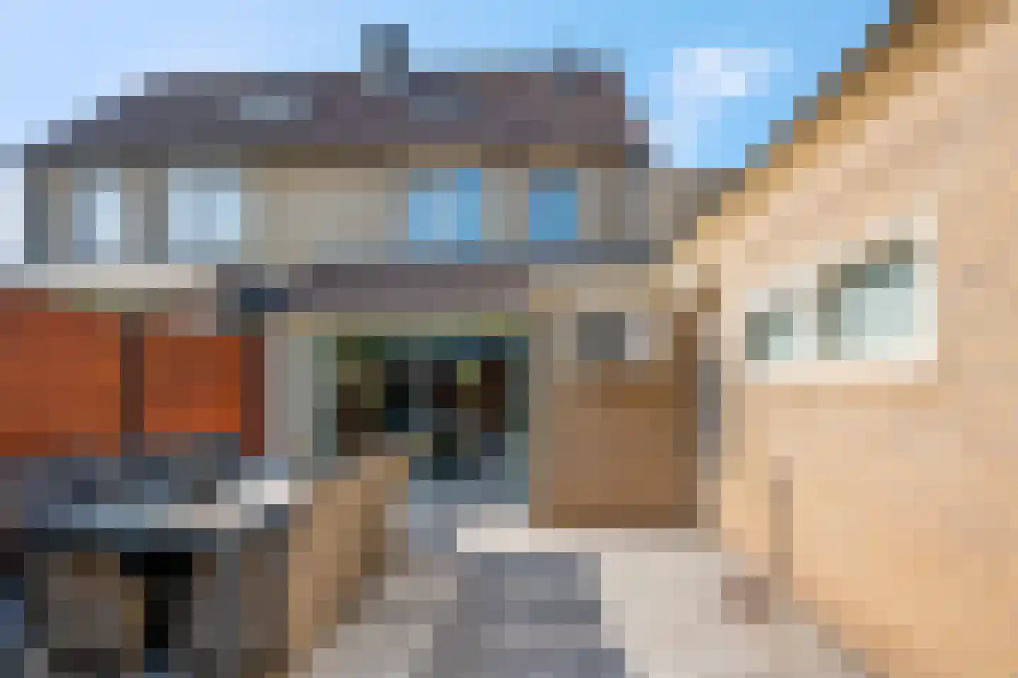 Konijnenlaan 1 Lunteren foto 2