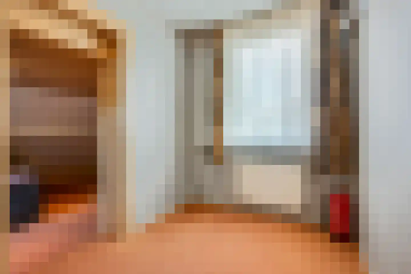 Konijnenlaan 1 Lunteren thumbnail 20