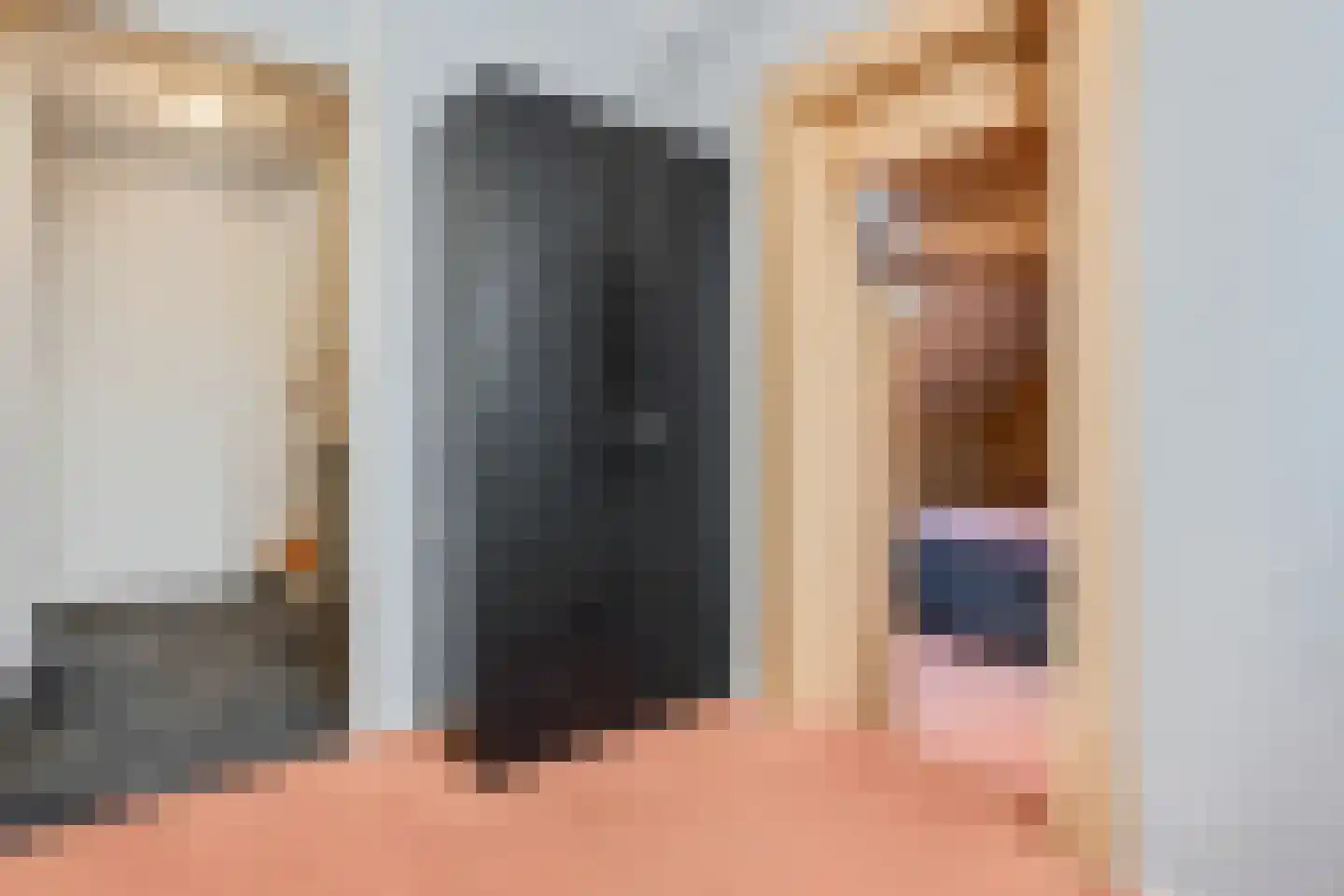 Konijnenlaan 1 Lunteren thumbnail 21