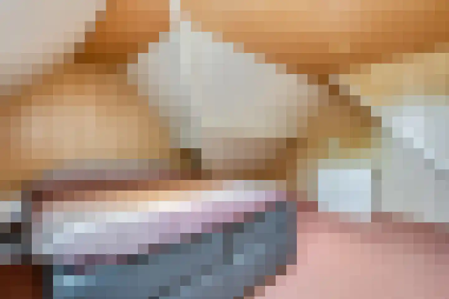 Konijnenlaan 1 Lunteren thumbnail 22