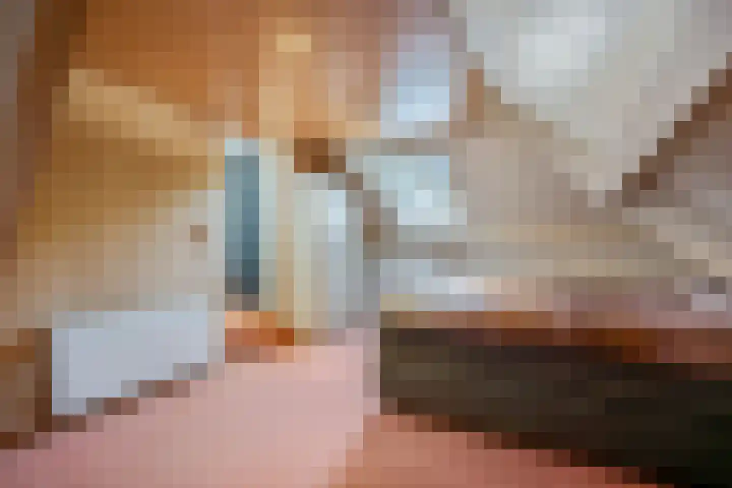 Konijnenlaan 1 Lunteren thumbnail 23