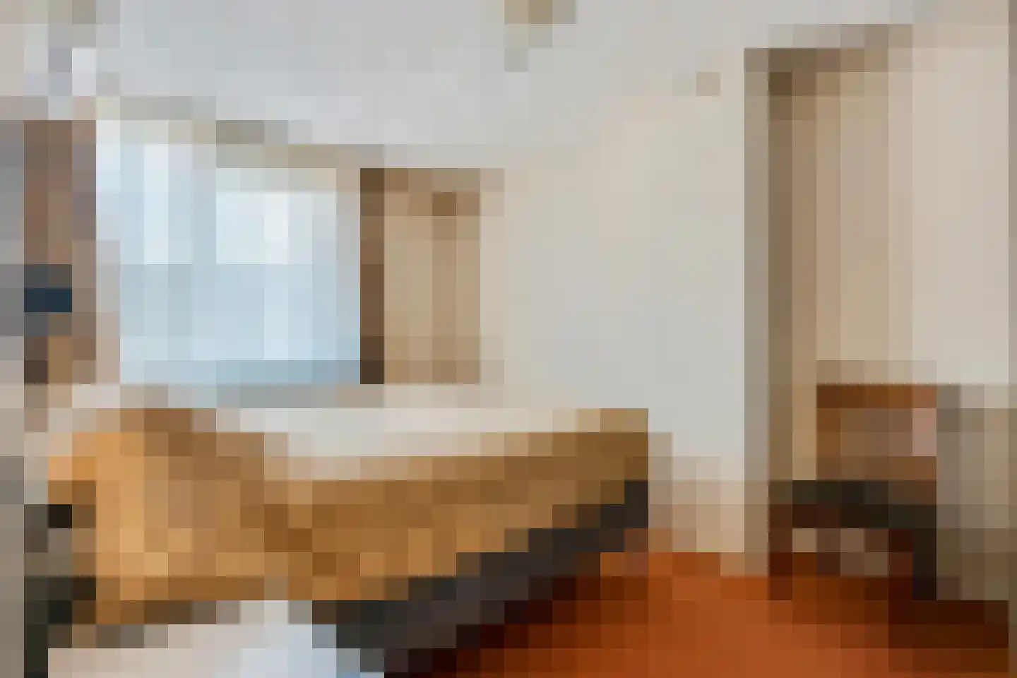 Konijnenlaan 1 Lunteren thumbnail 24