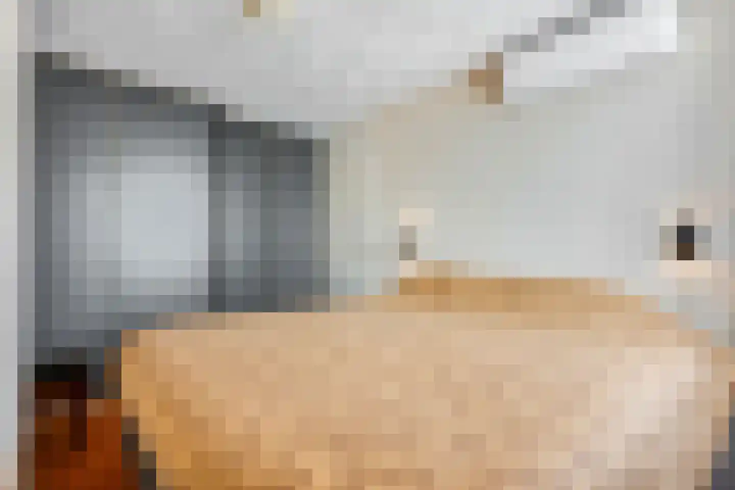 Konijnenlaan 1 Lunteren thumbnail 25