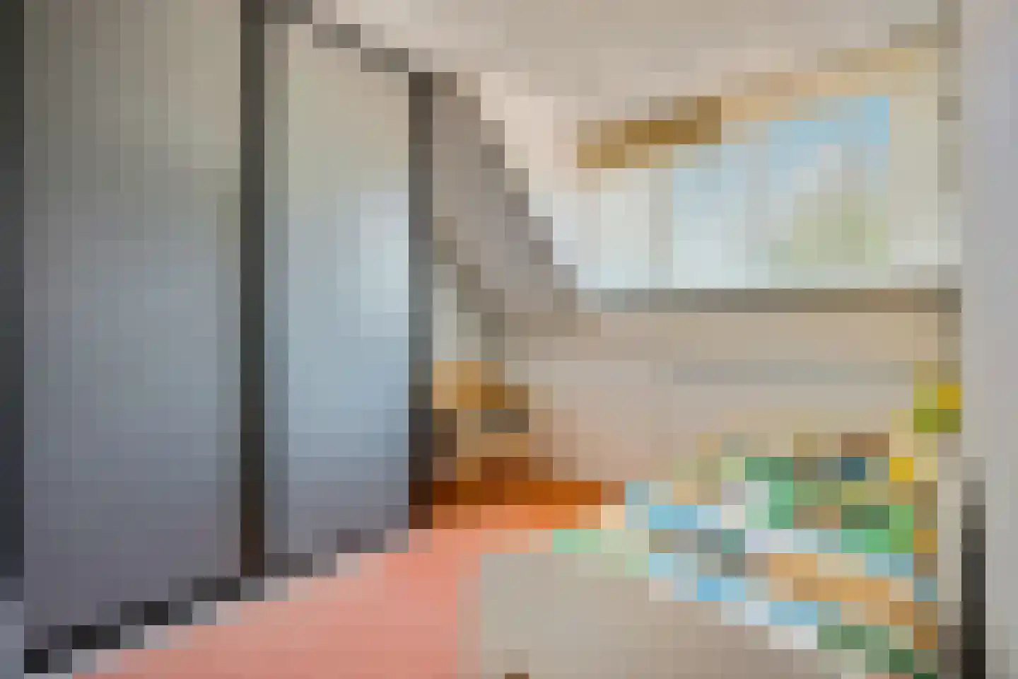Konijnenlaan 1 Lunteren thumbnail 26