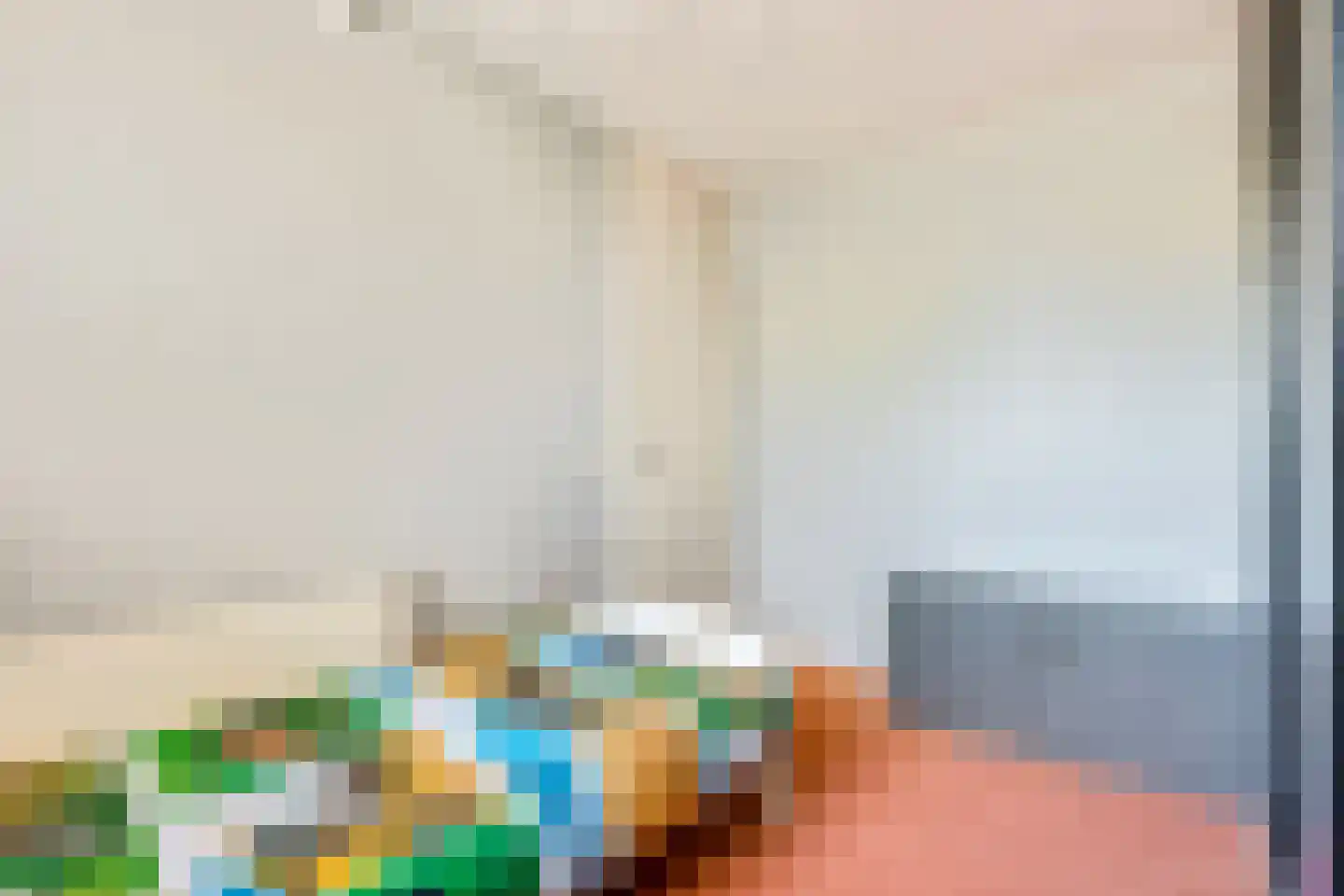 Konijnenlaan 1 Lunteren thumbnail 27