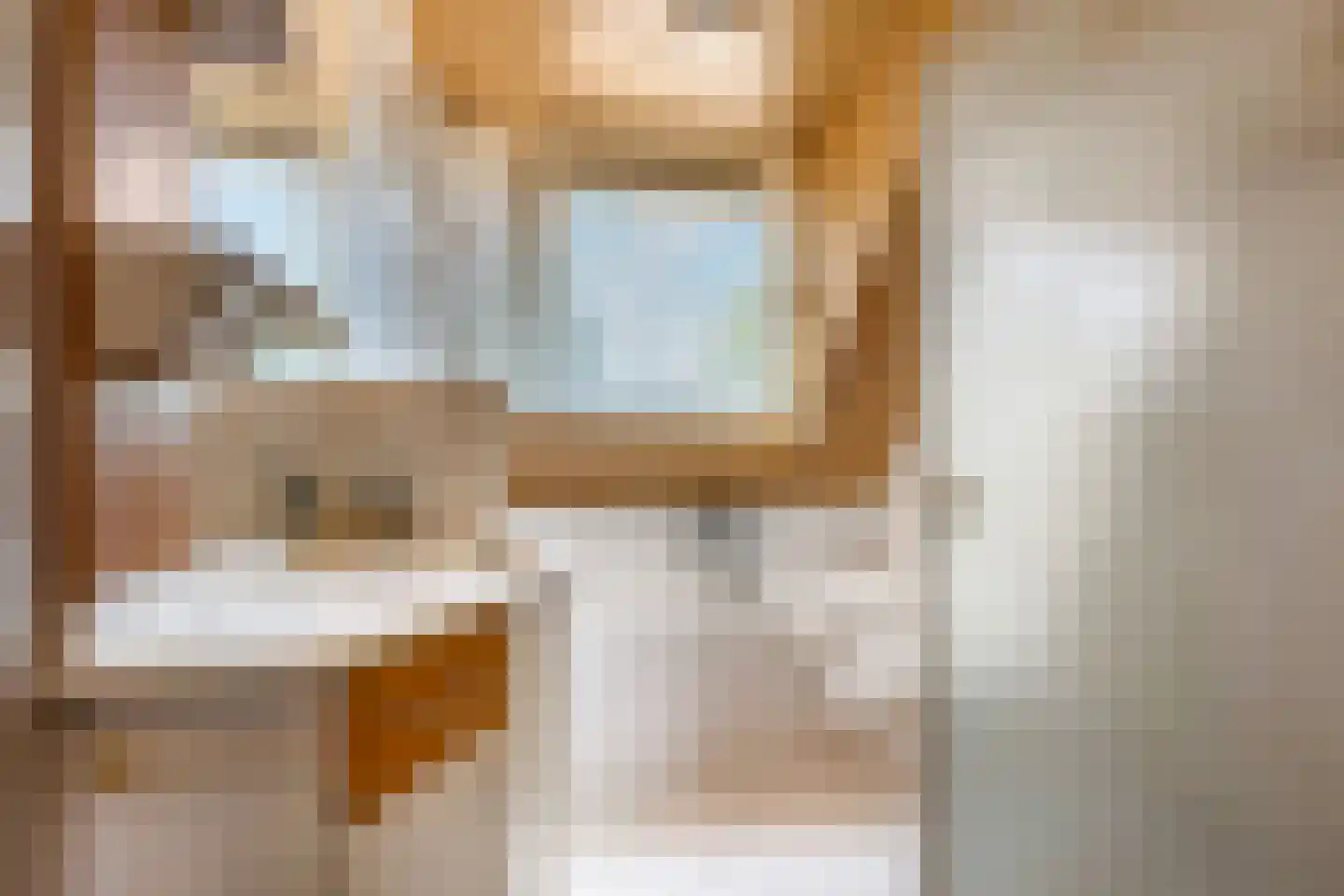 Konijnenlaan 1 Lunteren thumbnail 28
