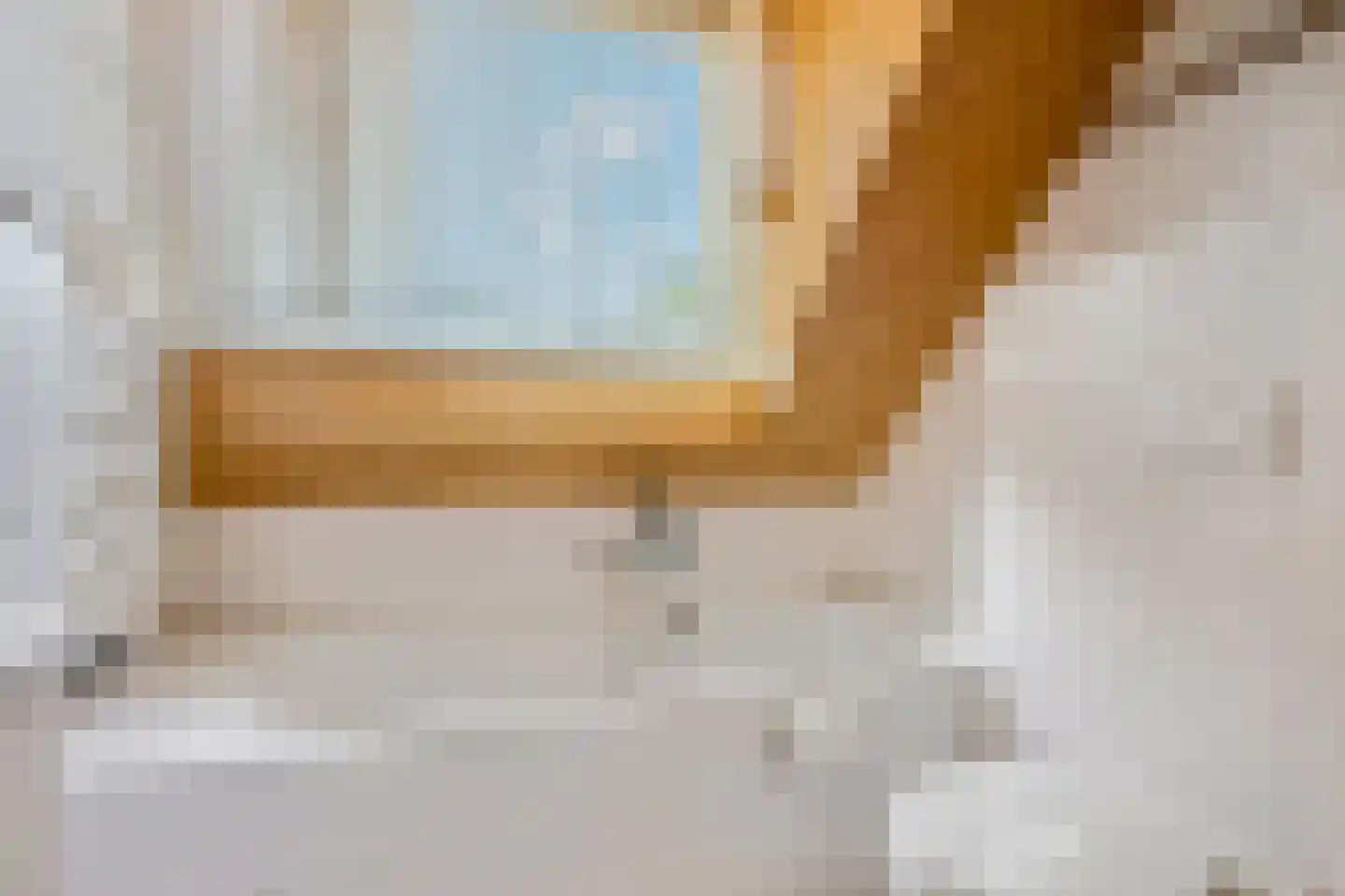 Konijnenlaan 1 Lunteren thumbnail 29
