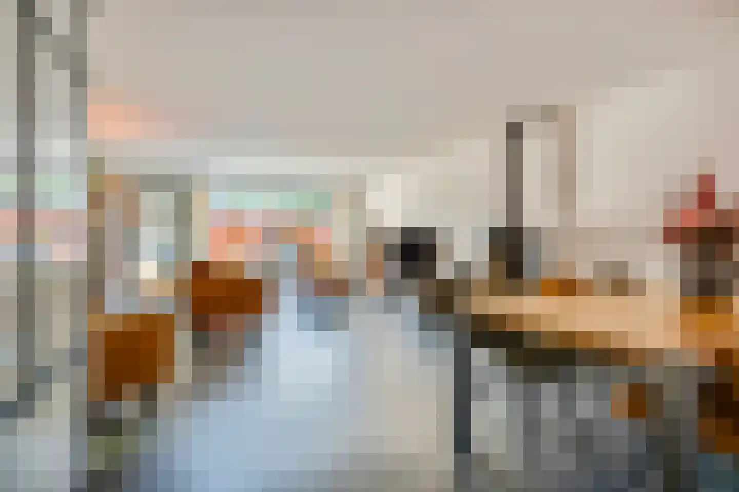 Konijnenlaan 1 Lunteren foto 3