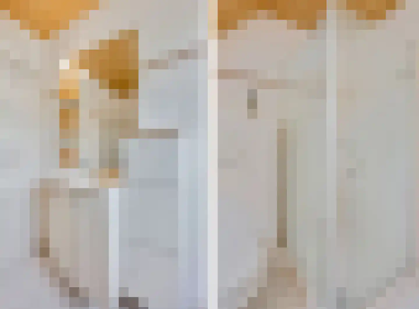 Konijnenlaan 1 Lunteren thumbnail 30