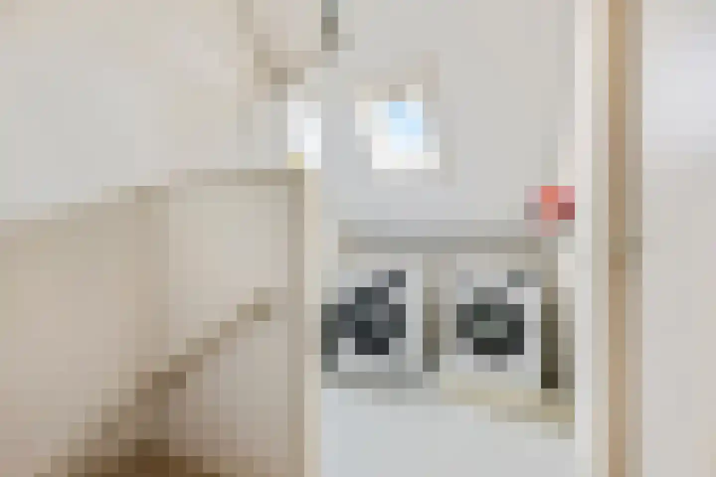 Konijnenlaan 1 Lunteren thumbnail 31