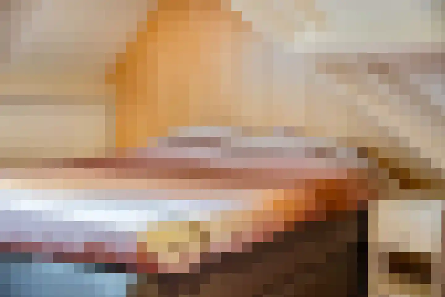 Konijnenlaan 1 Lunteren thumbnail 32