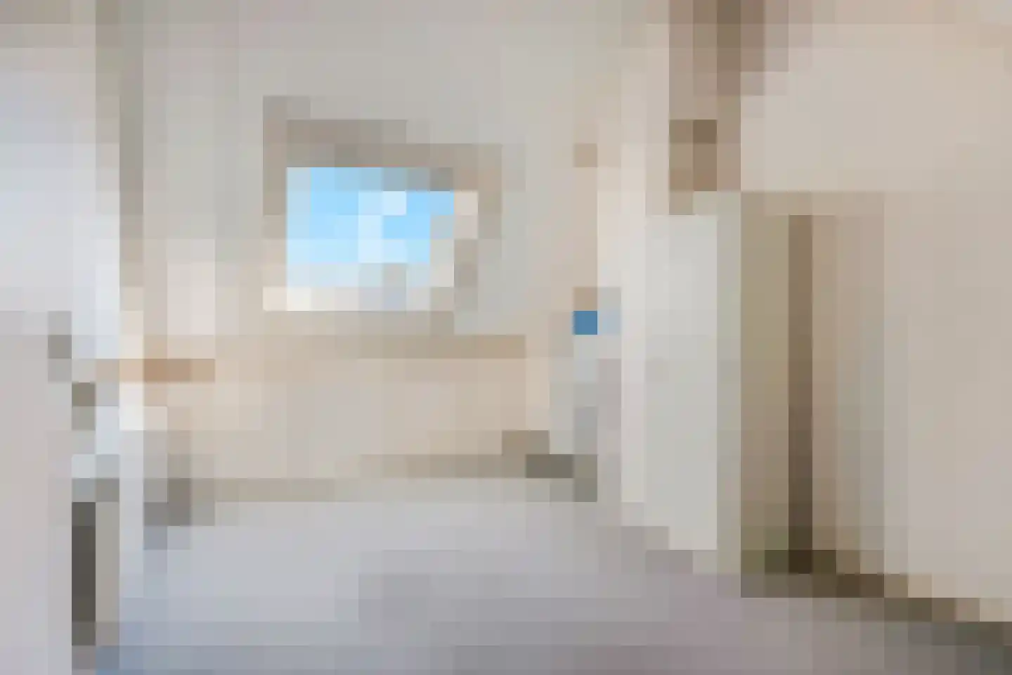 Konijnenlaan 1 Lunteren thumbnail 33