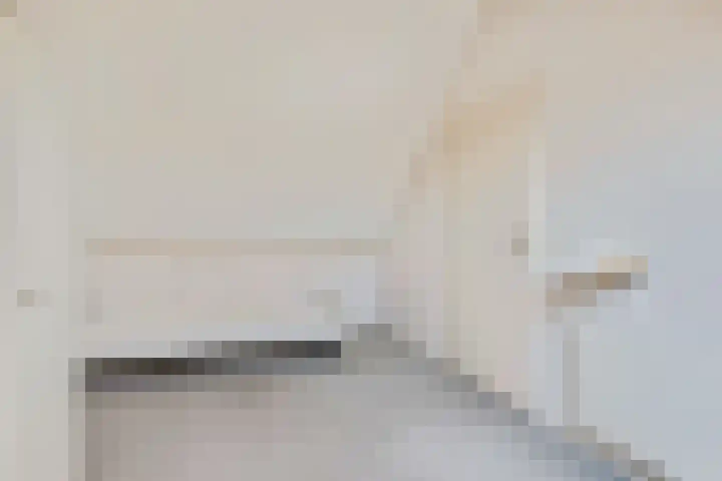 Konijnenlaan 1 Lunteren thumbnail 34