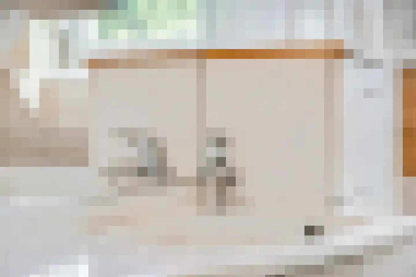 Konijnenlaan 1 Lunteren thumbnail 35