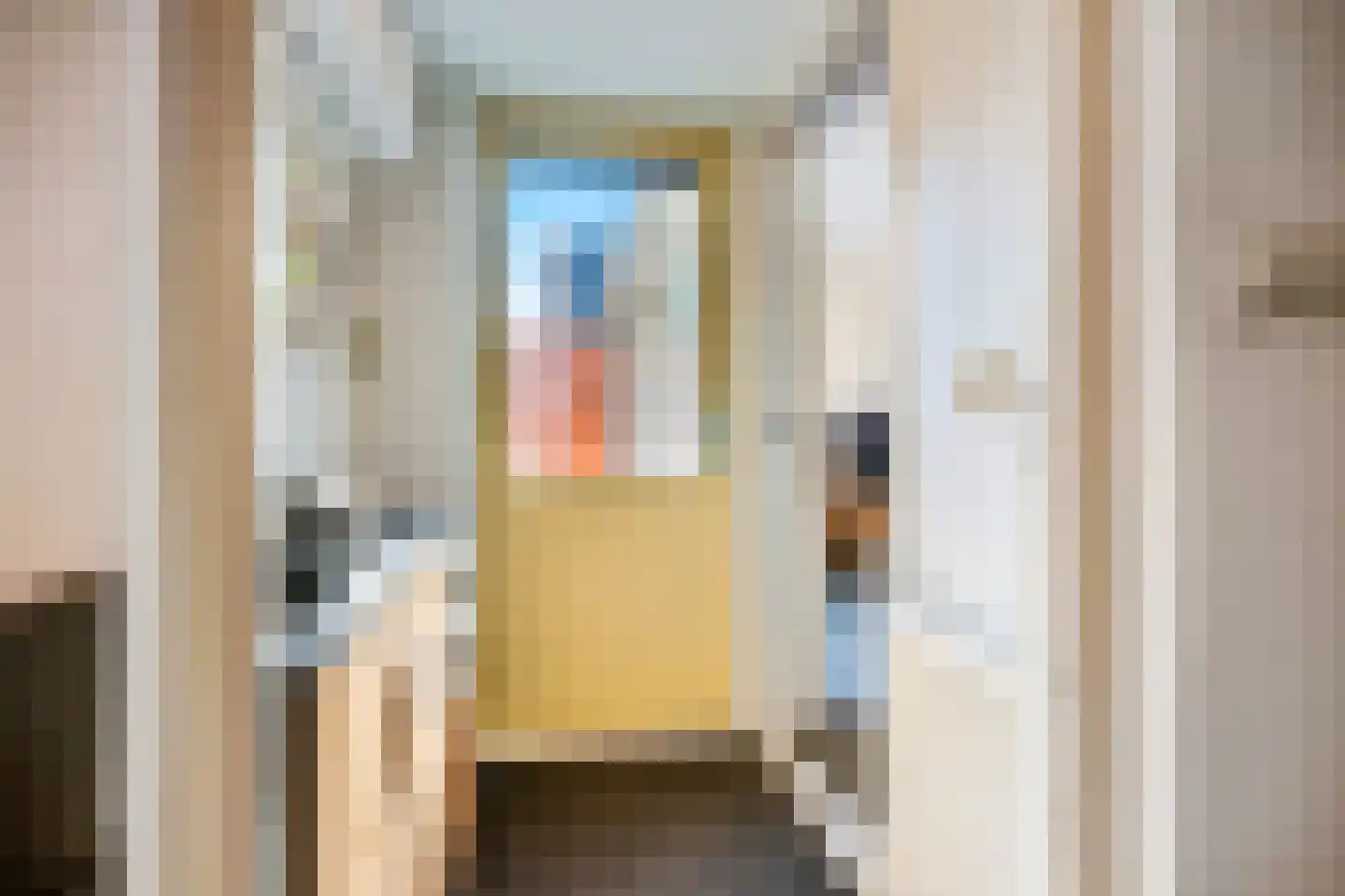 Konijnenlaan 1 Lunteren thumbnail 37