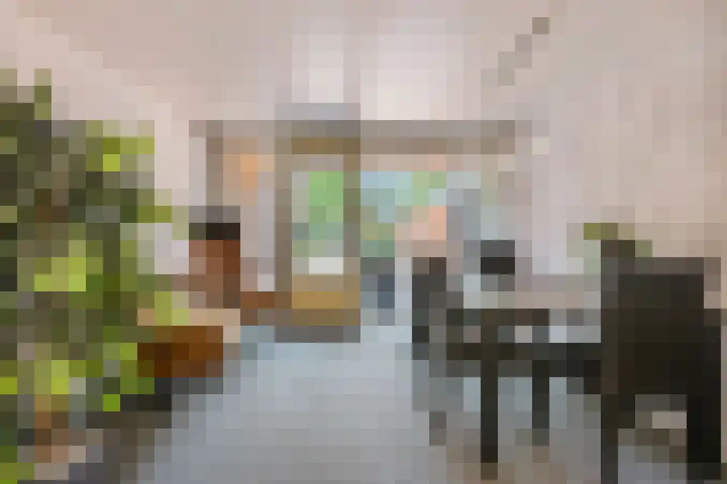 Konijnenlaan 1 Lunteren thumbnail 38