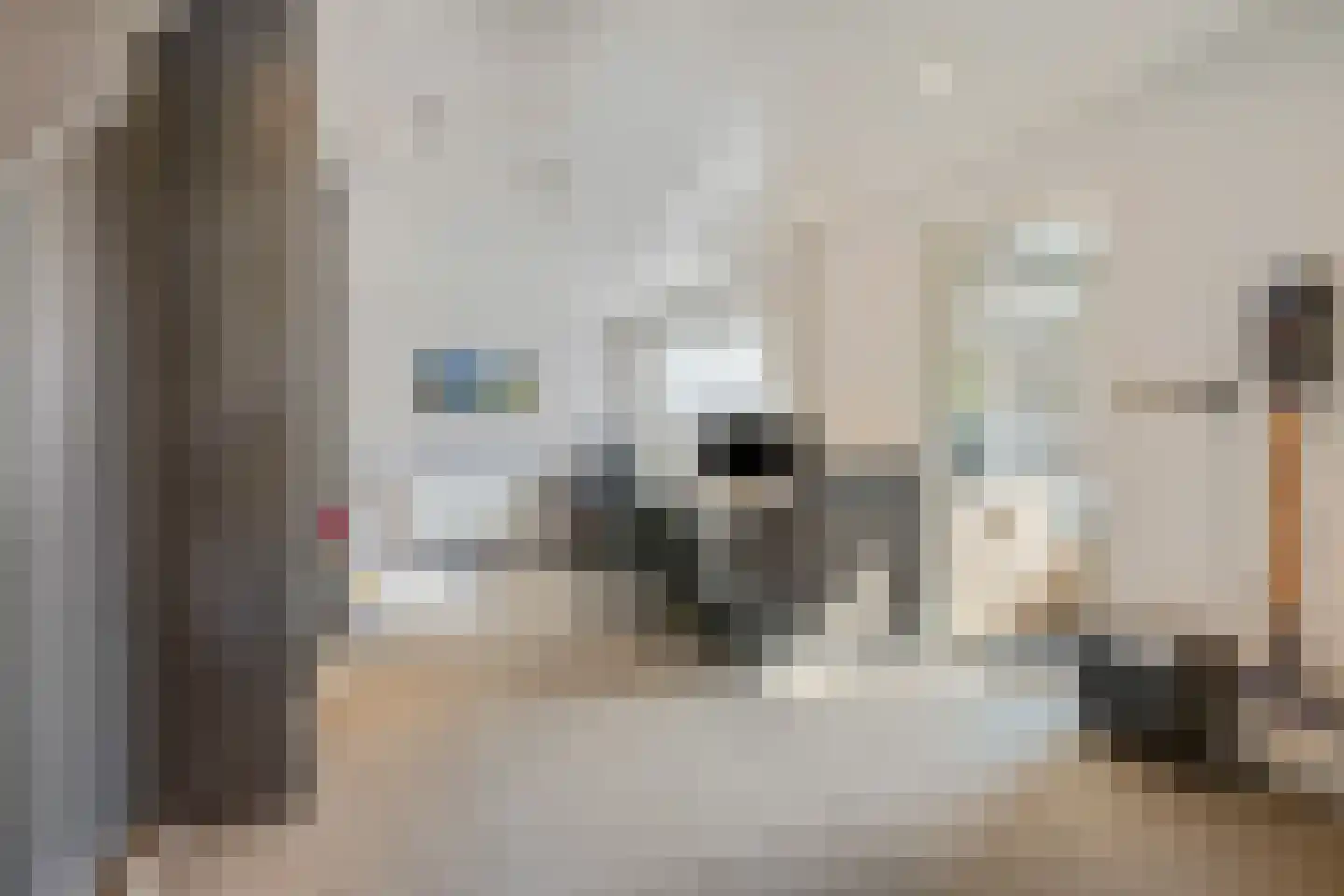 Konijnenlaan 1 Lunteren thumbnail 39