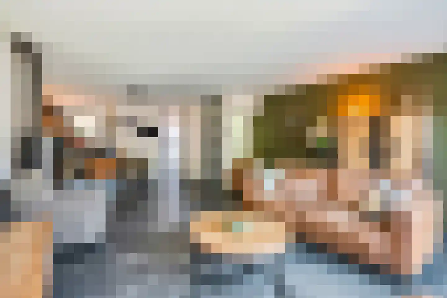 Konijnenlaan 1 Lunteren thumbnail 4