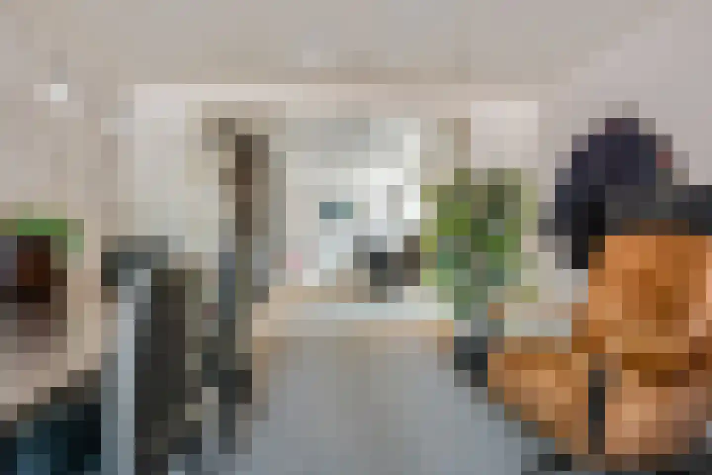 Konijnenlaan 1 Lunteren thumbnail 40