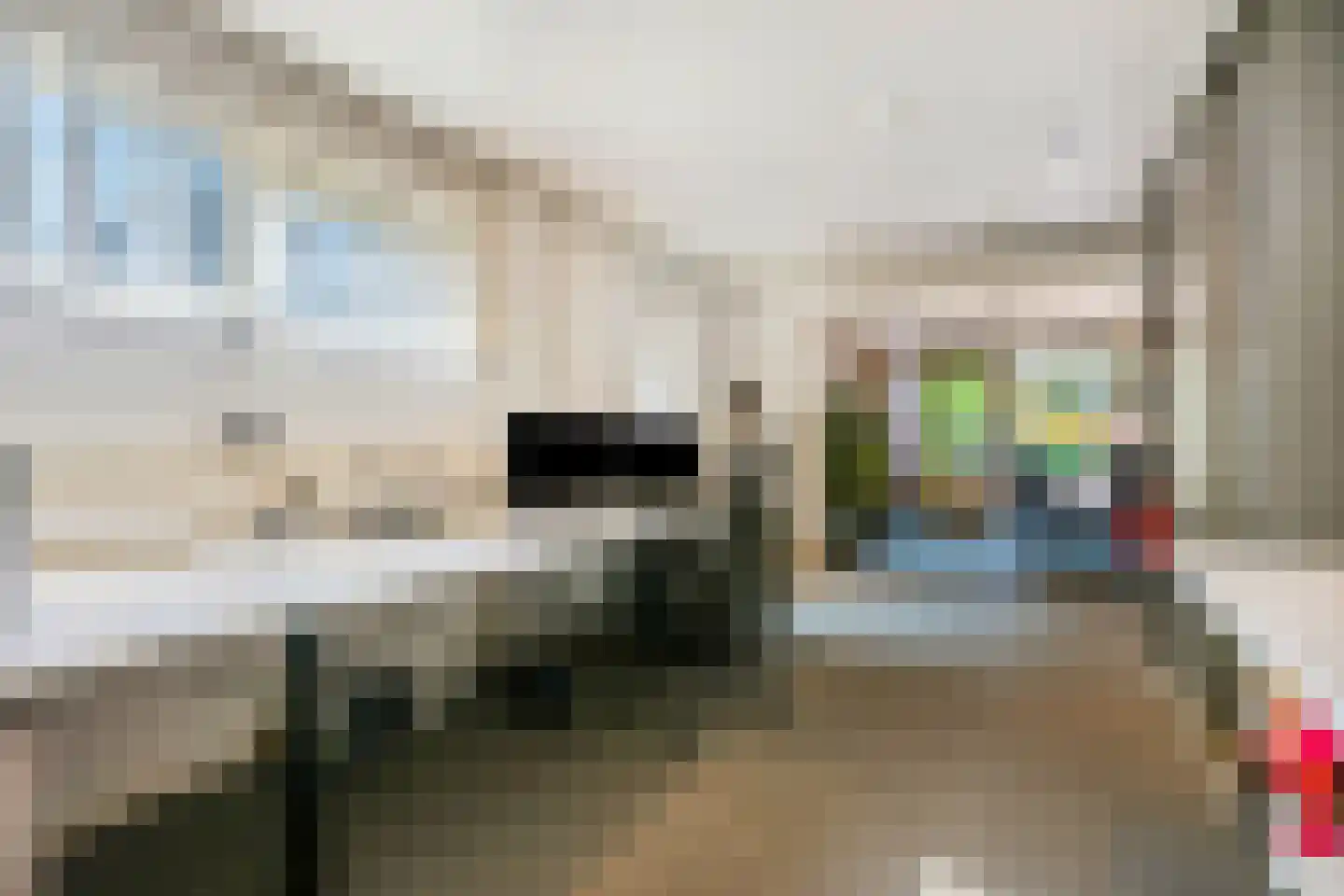 Konijnenlaan 1 Lunteren thumbnail 41