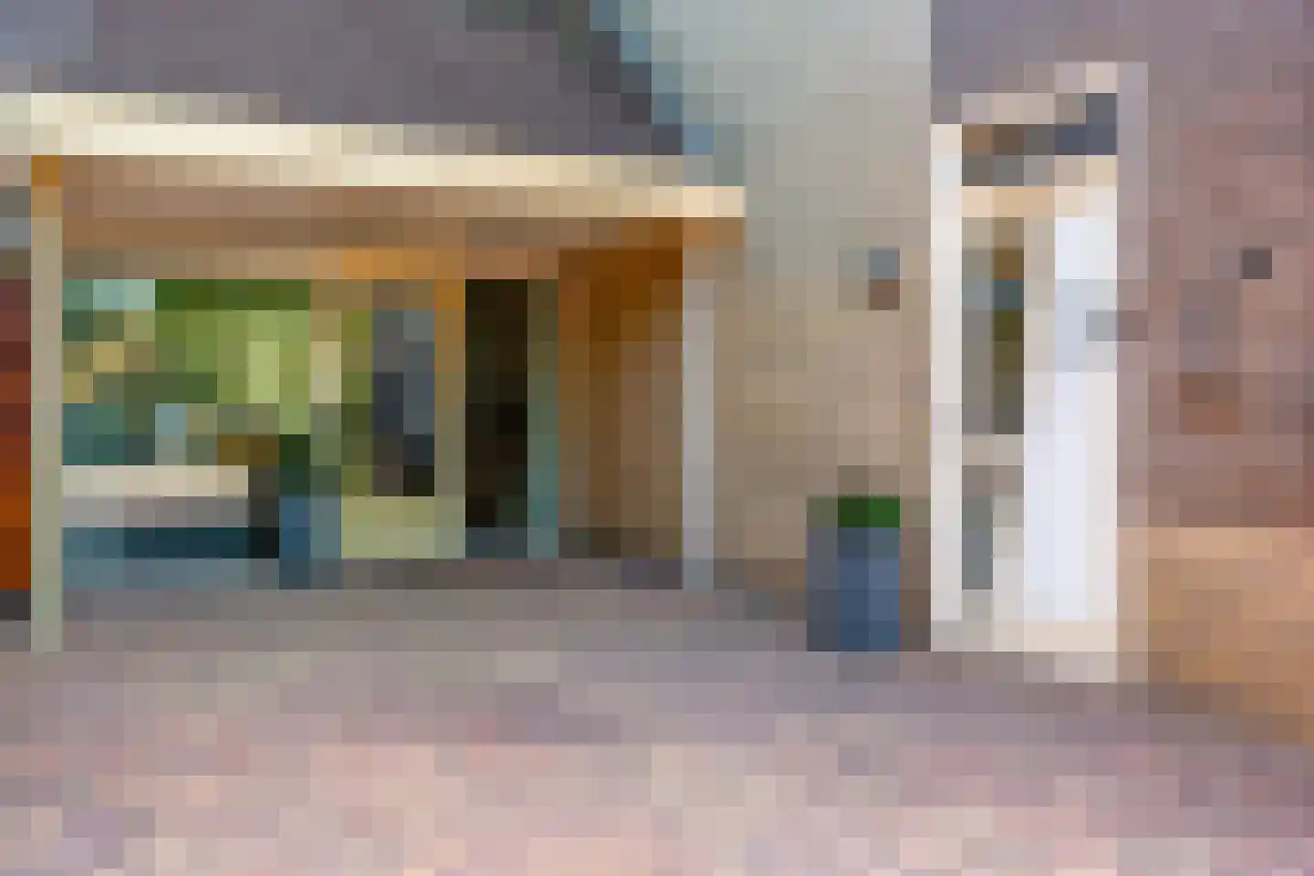Konijnenlaan 1 Lunteren thumbnail 42
