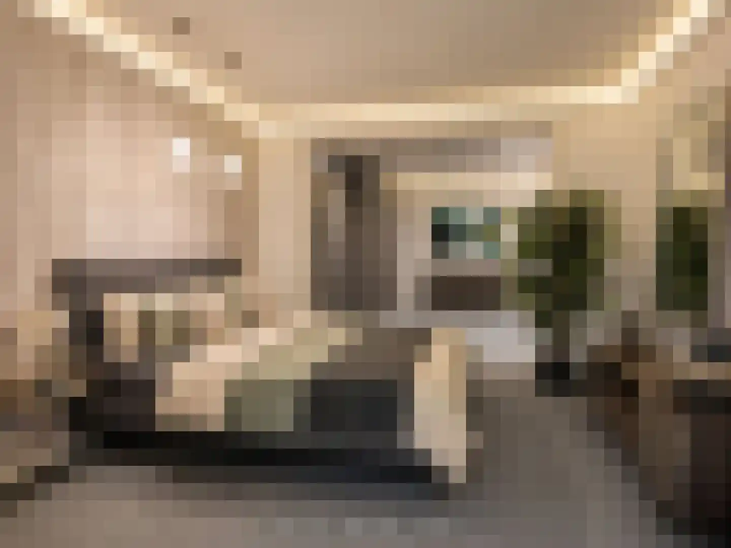 Konijnenlaan 1 Lunteren thumbnail 42