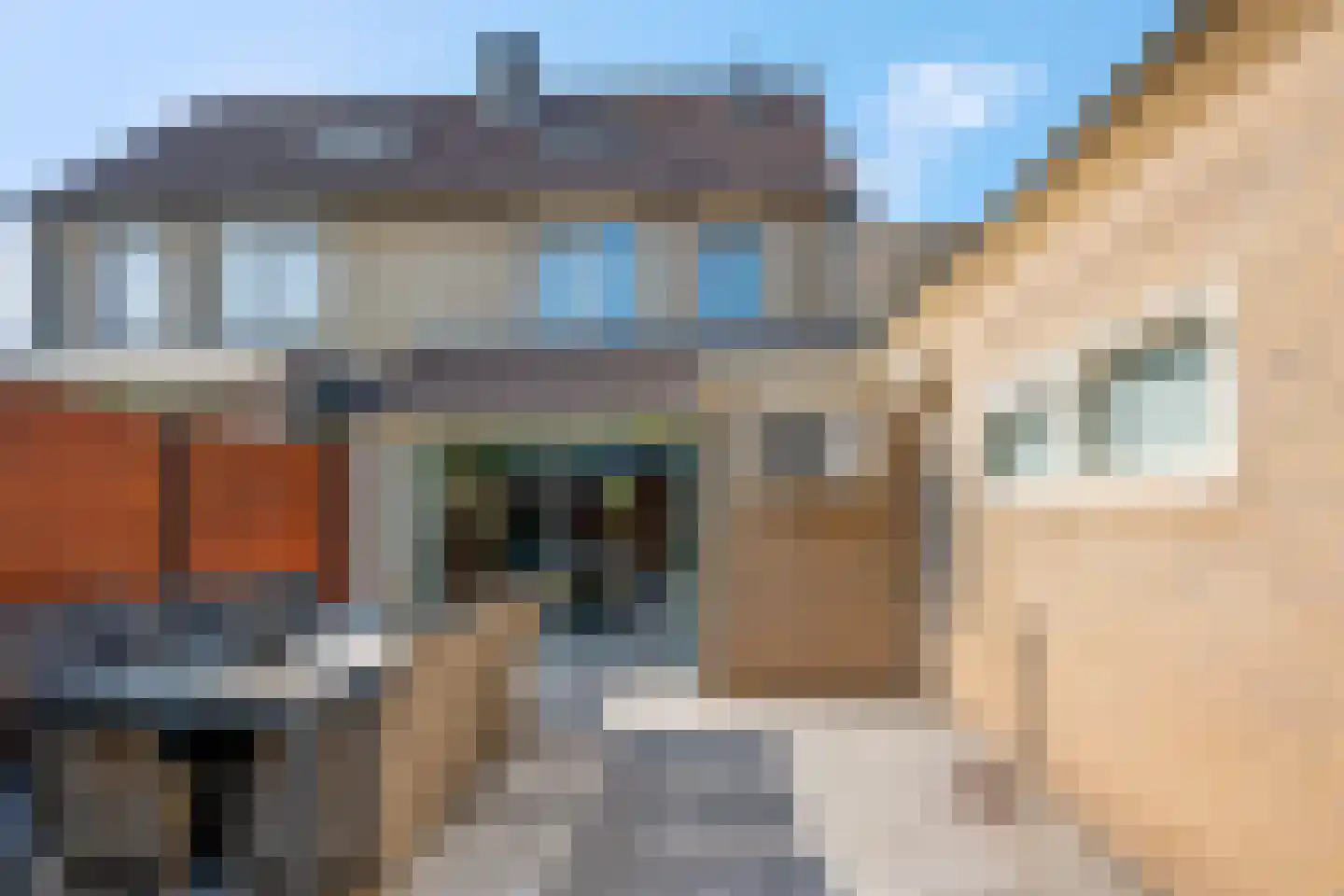 Konijnenlaan 1 Lunteren thumbnail 43