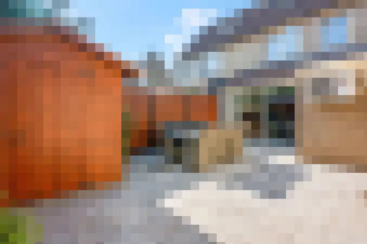 Konijnenlaan 1 Lunteren thumbnail 44