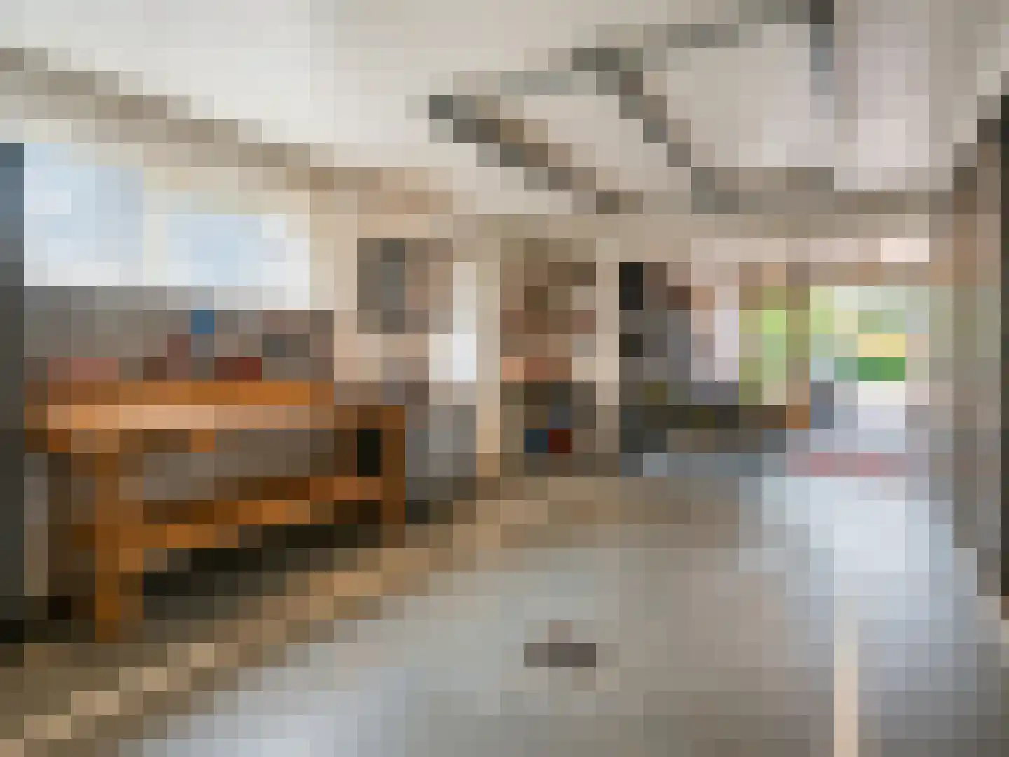 Konijnenlaan 1 Lunteren thumbnail 44