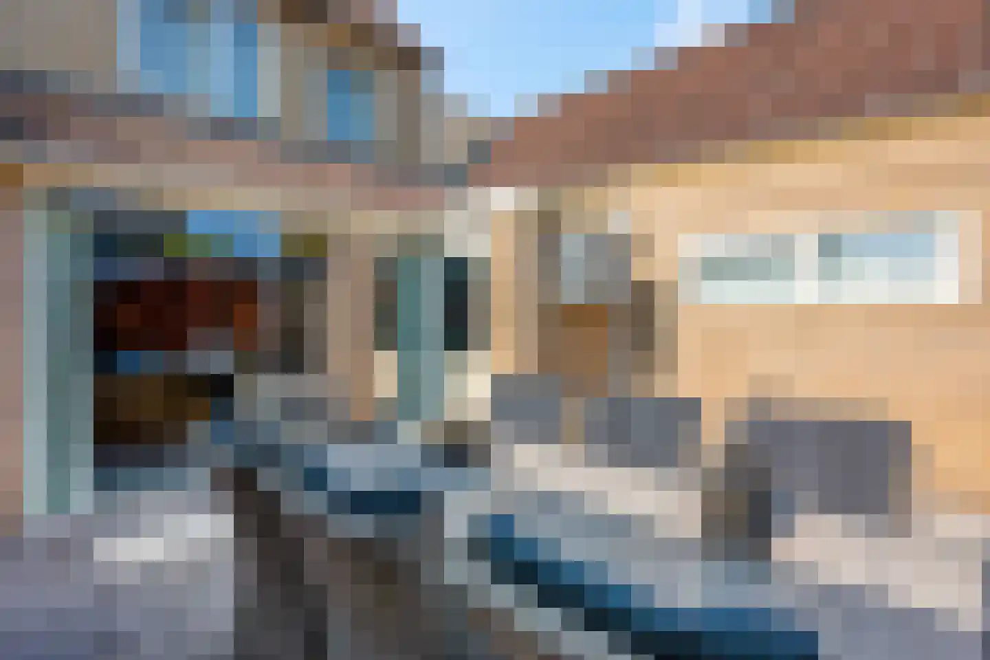 Konijnenlaan 1 Lunteren thumbnail 45