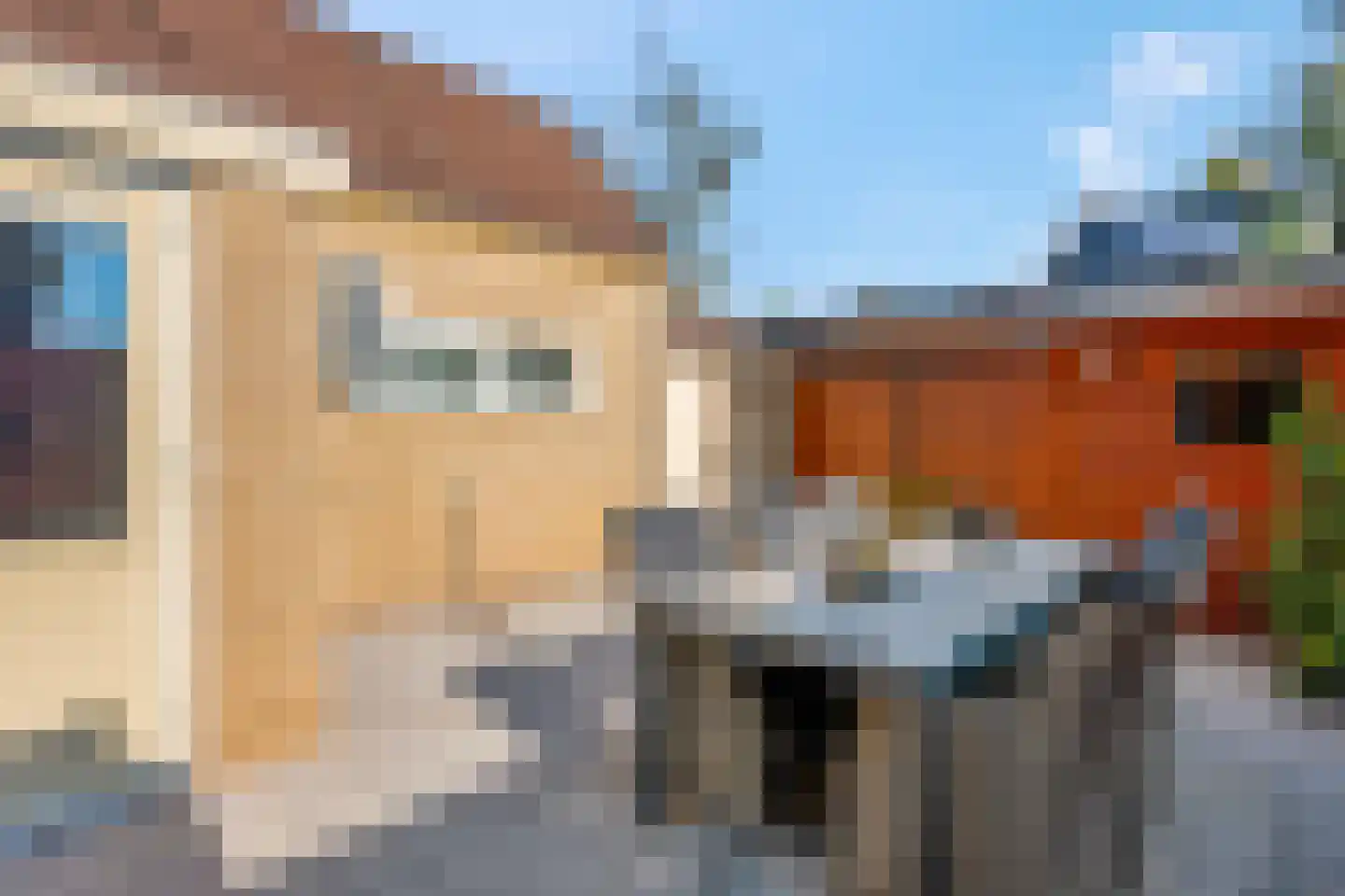 Konijnenlaan 1 Lunteren thumbnail 46