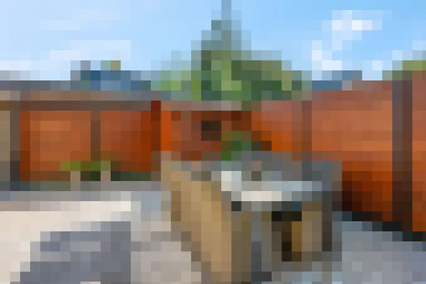 Konijnenlaan 1 Lunteren thumbnail 47