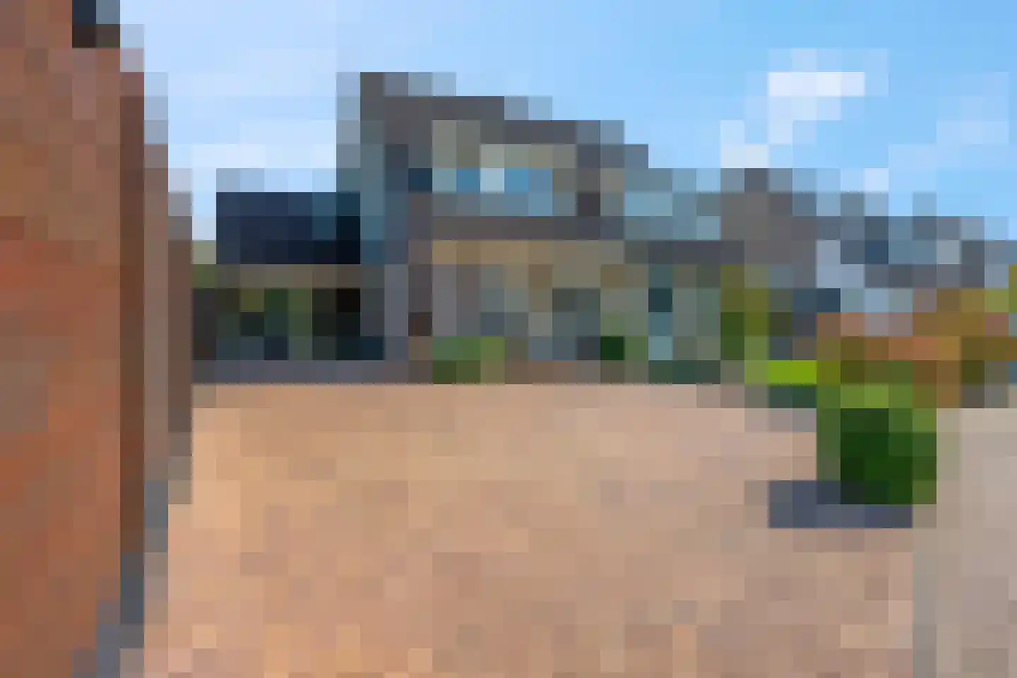 Konijnenlaan 1 Lunteren thumbnail 48