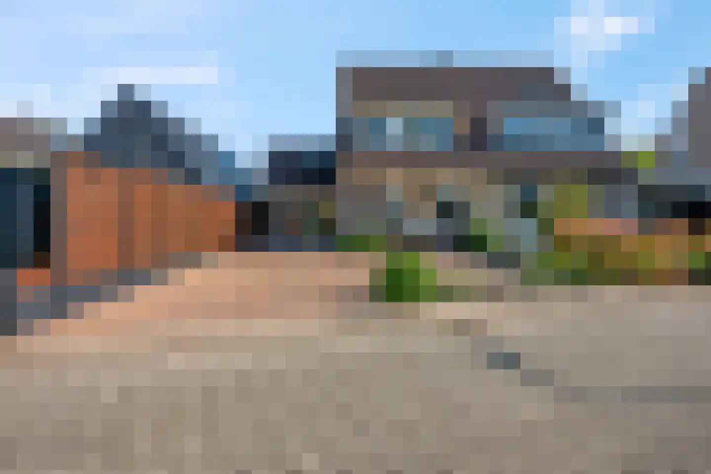 Konijnenlaan 1 Lunteren thumbnail 49