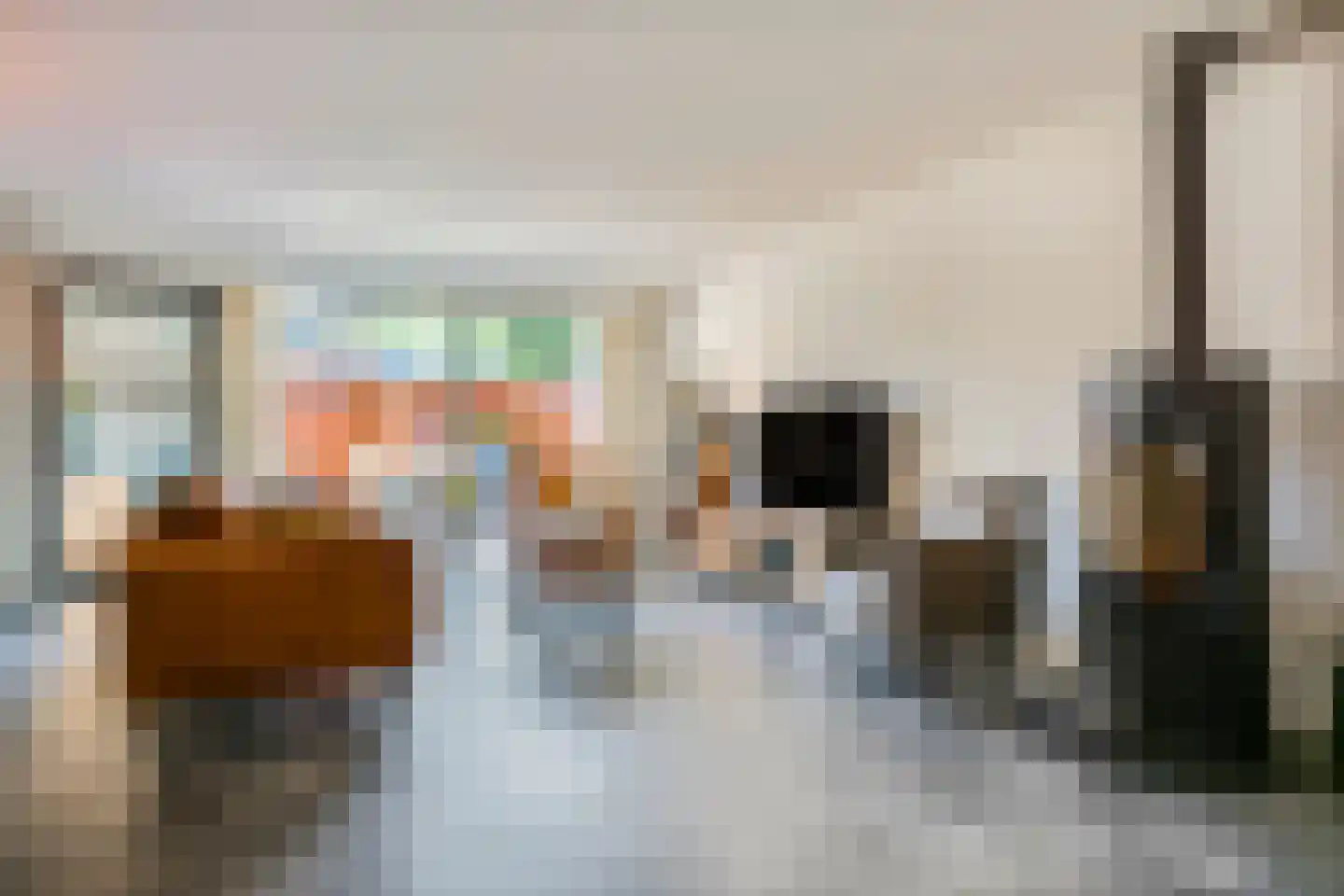 Konijnenlaan 1 Lunteren thumbnail 5