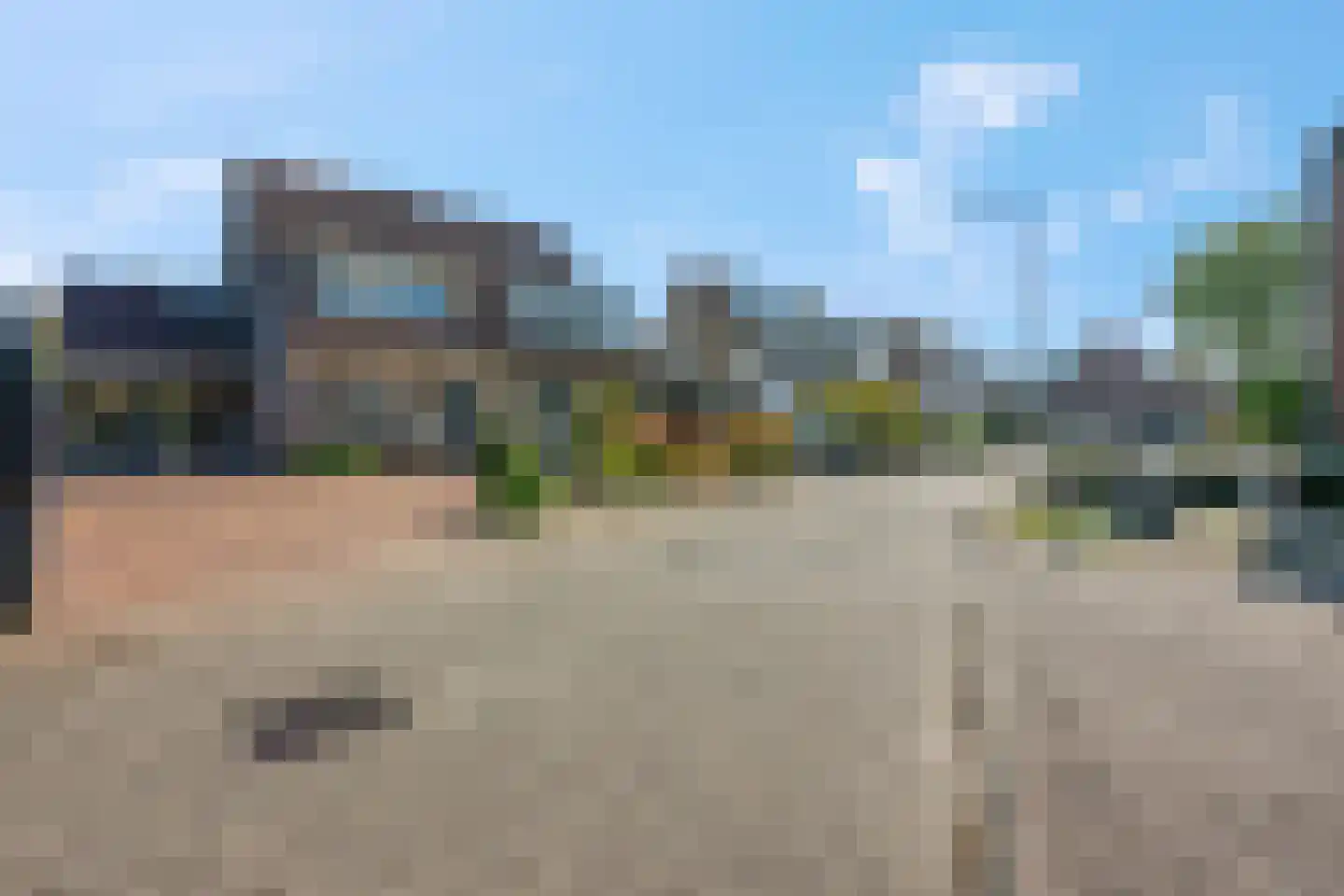 Konijnenlaan 1 Lunteren thumbnail 50