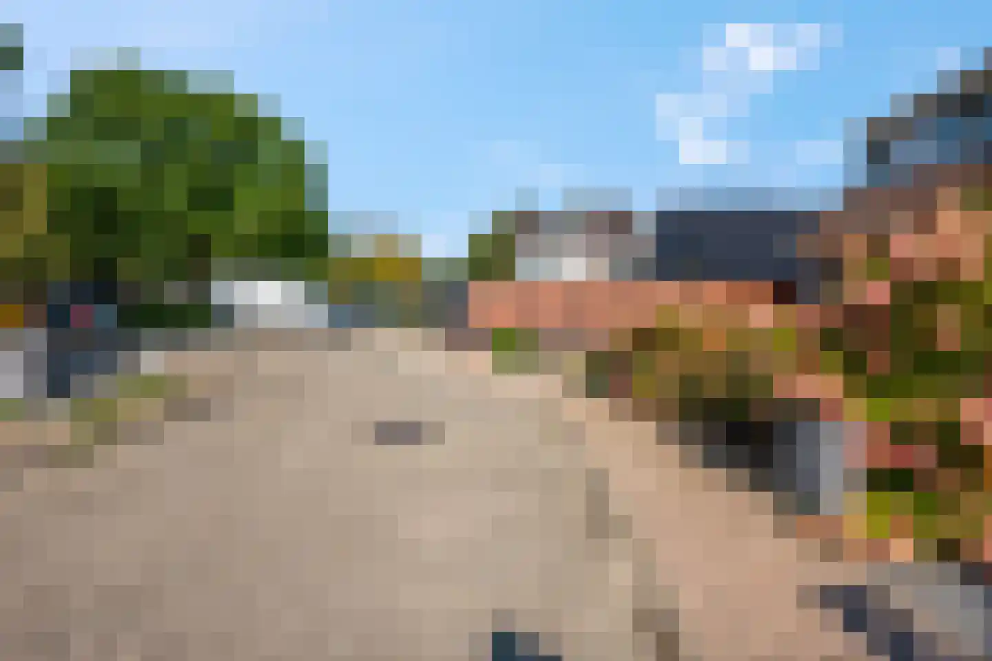 Konijnenlaan 1 Lunteren thumbnail 51