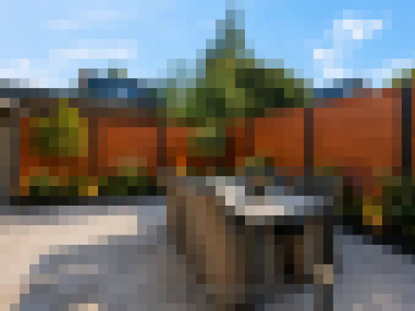Konijnenlaan 1 Lunteren thumbnail 51